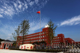 19都昌第一中學.jpg