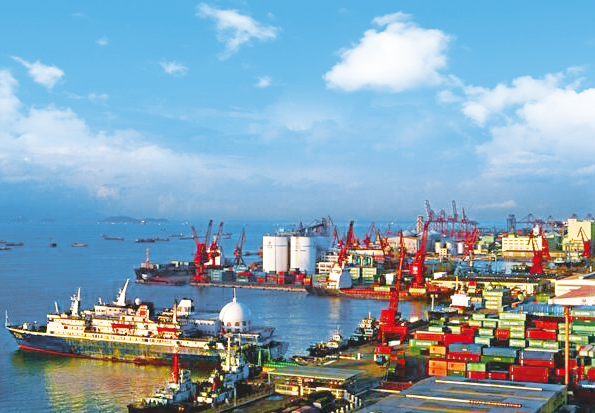 馬來西亞巴生港1.jpg